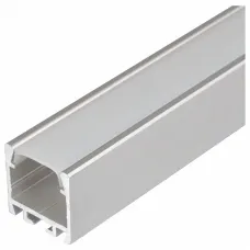 Профиль ARLIGHT  PDS-ZM-2000 ANOD 021648