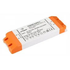 Блок питания Arlight ARV-SN24060-PFC-C 021700(1)