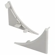 Заглушка ARLIGHT  KARNIZ-R 021715