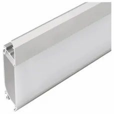 Профиль ARLIGHT  K-WALL-2000 ANOD 021716