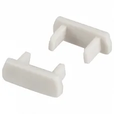 Заглушка ARLIGHT  PAK 021720
