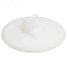 Крепеж ARLIGHT  POLI-90 Plastic 021739