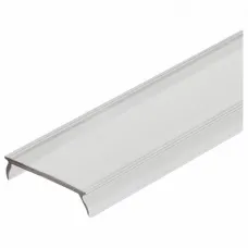 Рассеиватель ARLIGHT  PHS 021742
