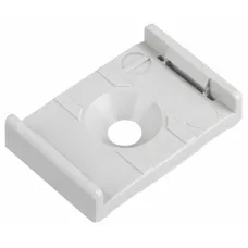 Крепление ARLIGHT  KLUS 021747(1)