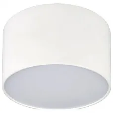 Накладной светильник Arlight Sp-rondo Sp-rONDO-120A-12W Warm White 021781