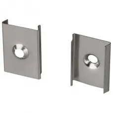 Крепеж ARLIGHT  ST15-Cone 021786