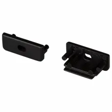 Заглушка ARLIGHT  SURFACE-BLACK 021791