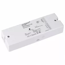 Контроллер-регулятор цвета RGBW SR-1009 SR-1009EA-5CH (12-36V, 300-900W) ARLIGHT