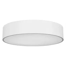 Накладной светильник SP-TOR-PILL-R500-35W Day4000 (WH, 120 deg, 230V) (Arlight, IP20 Металл, 3 года) 022107(2)