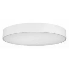 Накладной светильник SP-TOR-PILL-R800-94W Warm3000 (WH, 120 deg, 230V) (Arlight, IP20 Металл, 3 года) 022132(3)