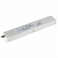 Блок питания ARPV-12060-SLIM-B (12V, 5.0A, 60W) ARLIGHT 