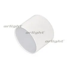 Накладной светильник Arlight  SP-RONDO-90A-8W Day White 022234