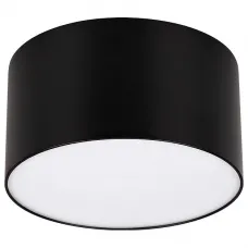 Накладной светильник Arlight Sp-rondo Sp-rONDO-120B-12W Day White 022236