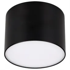 Накладной светильник Arlight Sp-rondo Sp-rONDO-90B-8W Day White 022241