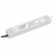 Блок питания ARPV-24036-D (24V, 1.5A, 36W) ARLIGHT 