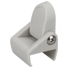 Крепеж ARLIGHT  PLS-GIP, LOCK 022454