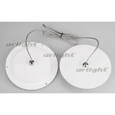 Подвес Arlight  SPX120A