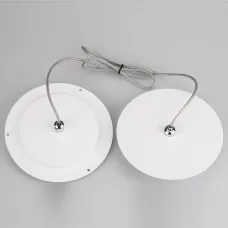 Подвес ARLIGHT  Spx SPX140A