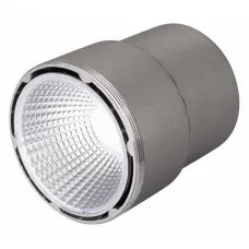 Модуль светодиодный ARLIGHT  POLO 022634