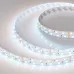 Лента светодиодная RT-BA180-15mm 24V RGBW-MIX (28.8 W/m, IP20, 5060/2835, 5m) (28.8 Вт/м, IP20) ARLIGHT