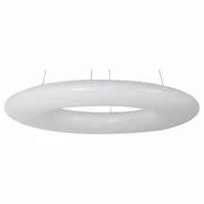 Подвесной светильник Arlight Alt-tor-bb 022727