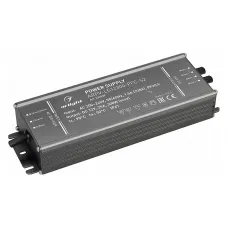 Блок питания с проводом Arlight ARPV-LG 022929(1)