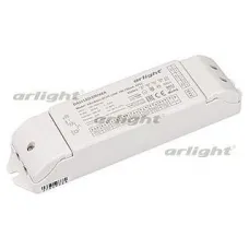 Блок питания Arlight  022983