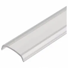 Рассеиватель [2 м] ARLIGHT  ARH-BENT-W18-2000 Clear 023088