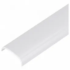 Рассеиватель ARLIGHT  ARH-BENT-W18-2000-Frost 023089