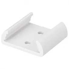 Крепление ARLIGHT  ARH-BENT-W18 023094