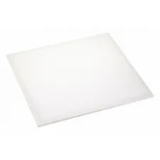 Панель IM-S600x600-40W Day4000 (WH, 120 deg, 230V) (Arlight, IP40 Металл, 3 года)