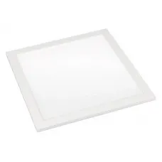 Панель IM-300x300A-12W White (Arlight, IP40 Металл, 3 года)