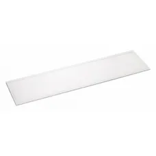 Панель IM-S300x1200-40W White6000 (WH, 120 deg, 230V) (Arlight, IP40 Металл, 3 года)