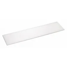 Панель IM-300x1200A-40W Warm White (Arlight, IP40 Металл, 3 года)