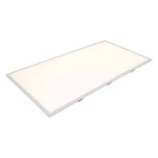 Панель IM-600x1200A-48W White (Arlight, IP40 Металл, 3 года)