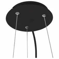 Подвес ARLIGHT  Spx-tb SPX-TB-1 Black