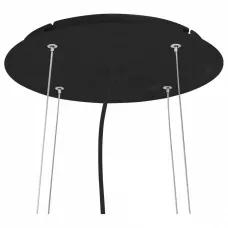 Подвес ARLIGHT  Spx-tb SPX-TB-2 Black