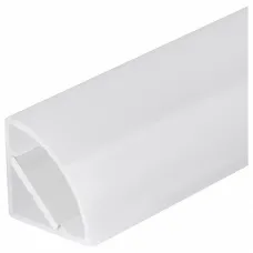 Профиль ARLIGHT  WPH-KANT-H16-2000 OPAL 023166