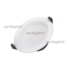 Встраиваемый светильник Arlight  023205