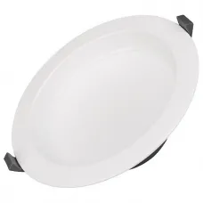 Встраиваемый светильник Arlight Im-200 023214