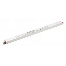 Блок питания ARV-24060-LONG-D (24V, 2.5A, 60W) (ARLIGHT , IP20 Металл, 2 года) ARLIGHT  