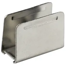 Крепеж ARLIGHT  WPH-FLEX-H18-HR Steel 023277