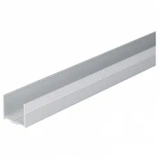 Крепеж ARLIGHT  WPH-FLOOR22-2000 ANOD 023291