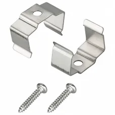 Крепеж ARLIGHT  WPH-FLOOR-22 Steel 023295