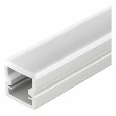 Профиль накладной ARLIGHT  WPH 023302(1)