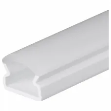 Профиль ARLIGHT  WPH-LINE-1210R-2000 OPAL 023303