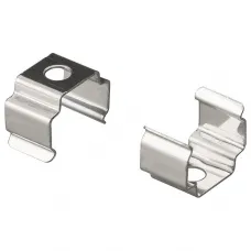 Крепеж ARLIGHT  WPH-LINE 023306