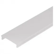 Рассеиватель матовый ARLIGHT  ARH-WIDE 23308