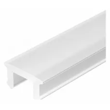 Рассеиватель ARLIGHT  ARH 023309