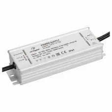 Блок питания ARPV-LG12150-PFC-S2 (12V, 12.5A, 150W) ARLIGHT 